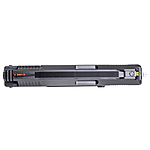 Weihrauch HW 40 PCA Luftpistole Vorkompression 4,5mm Diabolo Bild 4