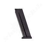 Magazin fr Rhm RG 88 Schreckschusspistole 9mm P.A.K. Bild 3