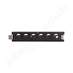 Magazin Rhm RG 3 Schreckschsspistole - 6 Schuss Bild 3