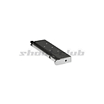 WE Magazin M1911 Airsoft GBB 15 Schuss 6mm BB Bild 4