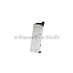 WE Magazin M1911 Airsoft GBB 15 Schuss 6mm BB Bild 3
