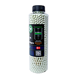 ASG Open Blaster Tracer BBs 0,28g Airsoft BBs 6mm 3300 Schuss Bild 3