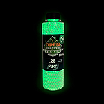 ASG Open Blaster Tracer BBs 0,28g Airsoft BBs 6mm 3300 Schuss Bild 4
