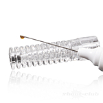 Original ShoXx Oil Pen - Punktler - 12ml Bild 3