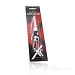 Original ShoXx Oil Pen - Punktler - 12ml Bild 4