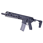 SIG Sauer ProForce MCX S-AEG Airsoft Gewehr 6mm BB Bild 4