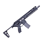 SIG Sauer ProForce MCX S-AEG Airsoft Gewehr 6mm BB Bild 3