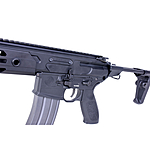 SIG Sauer ProForce MCX S-AEG Airsoft Gewehr 6mm BB Bild 5