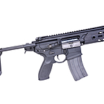 SIG Sauer ProForce MCX S-AEG Airsoft Gewehr 6mm BB 
