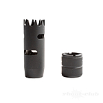 Armsan RS-S1 Halbautomatische Flinte Kaliber 12/76 Faltbare Schultersttze 