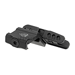 UTG AR15 45 Degree Flip-Up Front Sight Bild 3