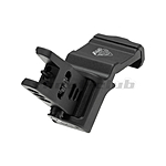 UTG AR15 45 Degree Flip-Up Front Sight Bild 4