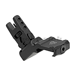 UTG AR15 45 Degree Flip-Up Front Sight 