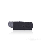 Magazin fr Schmeisser BA15-22 10 Schuss Kaliber .22lr Bild 4