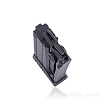 Magazin fr Schmeisser BA15-22 10 Schuss Kaliber .22lr Bild 5