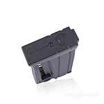 Magazin fr Schmeisser BA15-22 10 Schuss Kaliber .22lr 