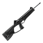 Beretta Cx4 Storm CO2 Gewehr 4,5 mm Bild 3