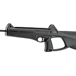 Beretta Cx4 Storm CO2 Gewehr 4,5 mm Bild 4
