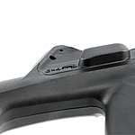 Beretta Cx4 Storm CO2 Gewehr 4,5 mm Bild 5