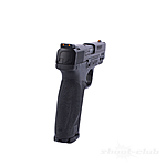 SMITH & WESSON M&P9 2.0 T4E CO2 RAM Markierer .43 Bild 5