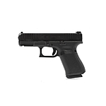 Glock 44 Selbstladepistole Kaliber .22 LR Bild 3