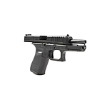 Glock 44 Selbstladepistole Kaliber .22 LR Bild 3