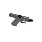 Glock 44 Selbstladepistole Kaliber .22 LR Bild 5
