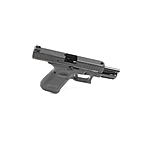 Glock 44 Selbstladepistole Kaliber .22 LR Bild 4