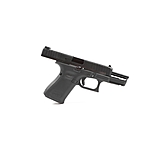 Glock 44 Selbstladepistole Kaliber .22 LR 