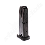 Magazin Zoraki 914 und 925 Schreckschusspistole 9 mm P.A.K. 16 Schuss Bild 4