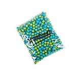 Tomahawk Classic Paintballs .68 2.000 Stck Bild 3