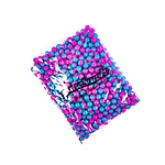 Tomahawk Winter Paintballs .68 2.000 Stck Bild 3