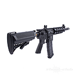 Tiberius First Strike T15 STD Paintball Markierer cal. 68 - Schwarz Bild 5