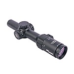 Sig Sauer Zielfernrohr Tango4 1-4x24 300Blk Horseshoe Dot FFP 