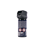 Walther ProSecur 360 - Pfefferspray 10% OC - 40ml Bild 4