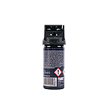 Walther ProSecur 360 - Pfefferspray 10% OC - 40ml Bild 5