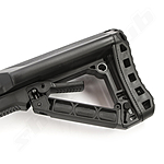 G&G CM16 SRL ETU AEG Airsoft Gewehr 6mm BB ETU MOSFET 