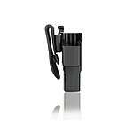 Cytac T-ThumbSmart + Magazin Holster fr Glock 19, 23, 32 (Gen1-4) Bild 3