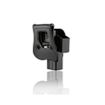 Cytac T-ThumbSmart + Magazin Holster fr Glock 19, 23, 32 (Gen1-4) Bild 4