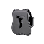 Cytac R-Defender Holster Gen 3 Glock 42 Bild 4