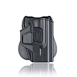 Cytac R-Defender Paddle Holster fr SIG Sauer P320, M18 Bild 3