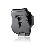 Cytac R-Defender Paddle Holster fr SIG Sauer P320, M18 Bild 4