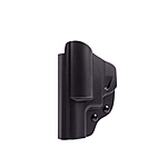 Cytac I-Mini-Guard IWB Innenholster Gen 2 fr Revolver, Taurus T85, S&W J-Rahmen Bild 3