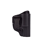Cytac I-Mini-Guard IWB Innenholster Gen 2 fr Revolver, Taurus T85, S&W J-Rahmen Bild 5