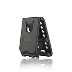 Cytac Belt Clip F-Fast, T-ThumbSmart Bild 3