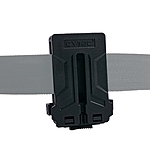 Cytac Belt Clip F-Fast, T-ThumbSmart Bild 5