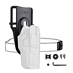 Cytac Belt Loop Low Ride R-Defender, T-ThumbSmart Bild 3