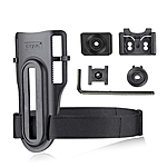 Cytac Belt Loop Low Ride R-Defender, T-ThumbSmart Bild 5