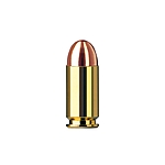 Geco Kaliber .45 VM Pistolen Patronen Inhalt 50 Stck Bild 3