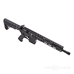 LuxDefTec LDT 15 10,5 Selbstladebchse .223Rem Bild 5